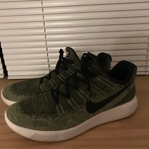 Nike LunarEpic Flyknit